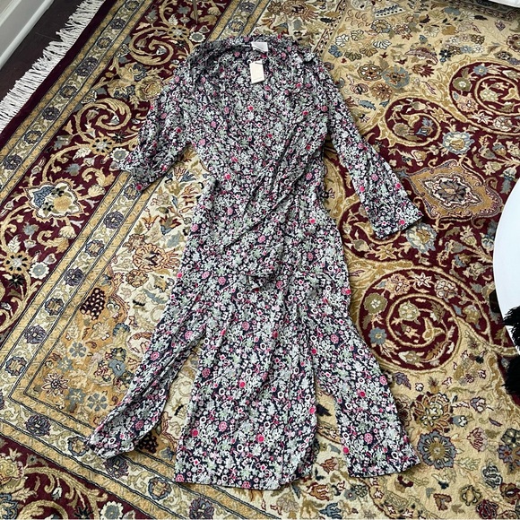 Cinq A Sept Quin Dress NWT - Picture 7 of 11